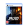 Gra PS5 PlayStation Call of Duty: Black Ops 7 + Steelbook